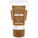 SISLEY Super Soin Solaire Teinté (SPF 30) 1 Natural 40 ml